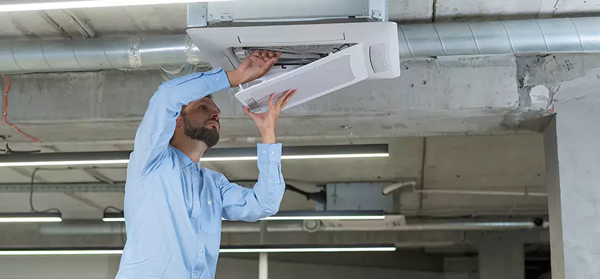 Our Dryer Vent Washing Service Services in Truckee, CA