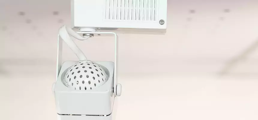 Our Duct Cleaning For LEED Homes Services in Truckee, CA