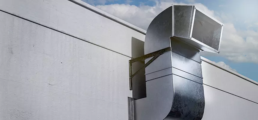 Reliable Hospital Grade Air Quality Treatment in Truckee