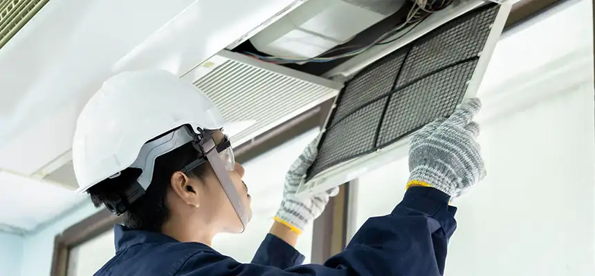 Our Lint Trap Cleaning Service Services in Truckee, CA