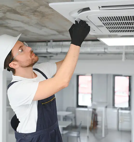 Top Affordable Duct Cleaning Services Near Me in Truckee, CA