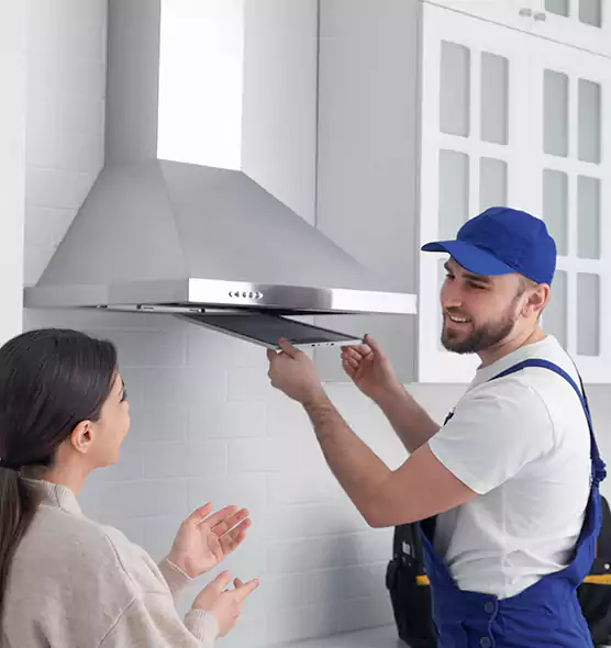 Trusted Multi-family Home Duct Cleaning in Truckee, CA