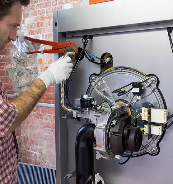 Advanced Repair Dryer Vent Hose in Truckee, CA