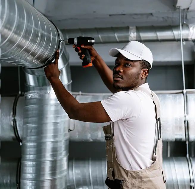 Why Homeowners & Businesses Trust Us Truckee, CA