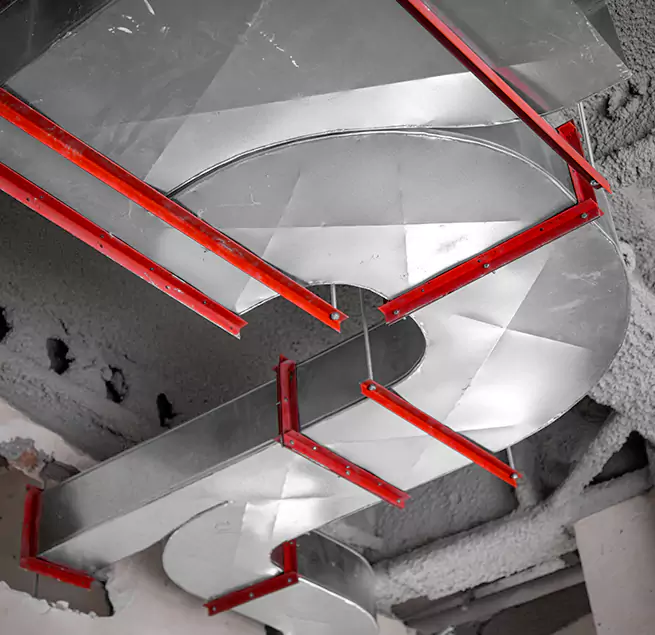 Why Homeowners & Businesses Trust Us in Truckee, CA?