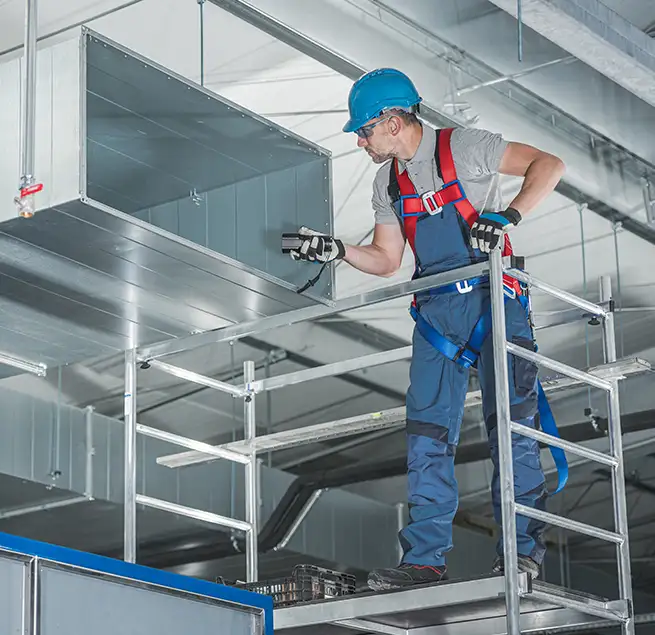 Why Homeowners & Businesses Trust Us in Truckee, CA?