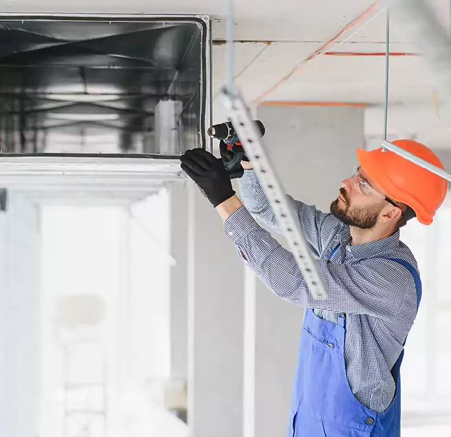 Why Homeowners & Businesses Trust Us Truckee, CA