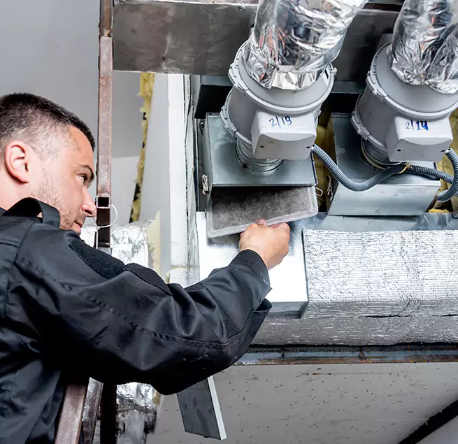 Why Homeowners & Businesses Trust Us in Truckee, CA?