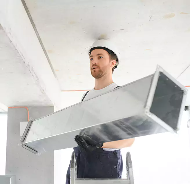 Why Homeowners & Businesses Trust Us in Truckee, CA