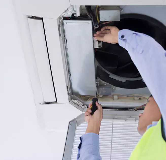 Why Homeowners & Businesses Trust Us Truckee, CA?