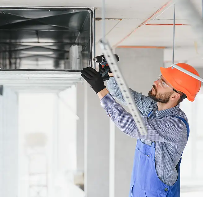 Why Homeowners & Businesses Trust Us in Truckee, CA?