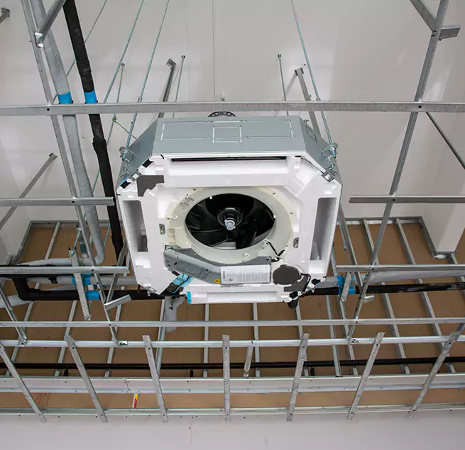 Why Homeowners & Businesses Trust Us in Truckee, CA?