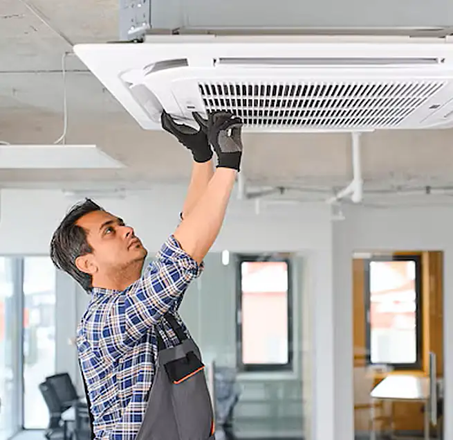 Why Homeowners & Businesses Trust Us in Truckee, CA?