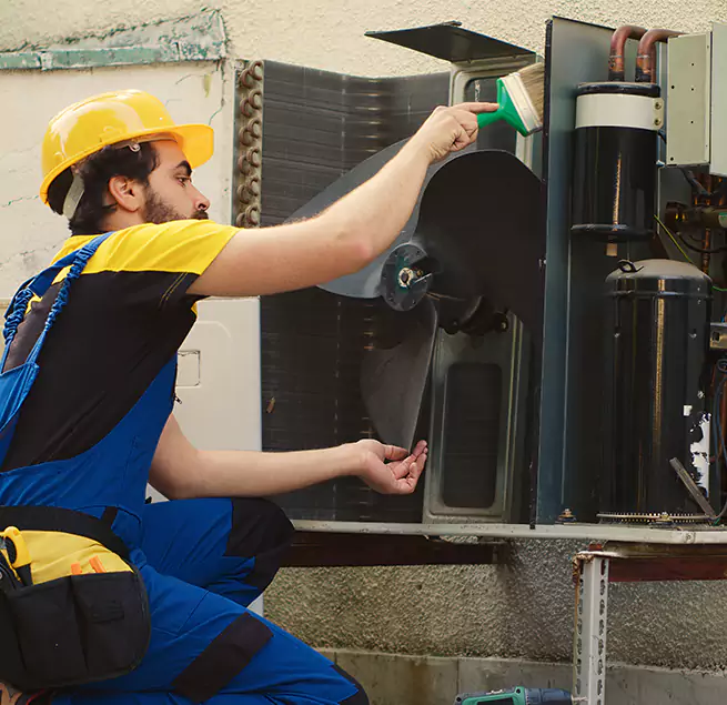 Why Homeowners Businesses Trust Us in Truckee, CA?