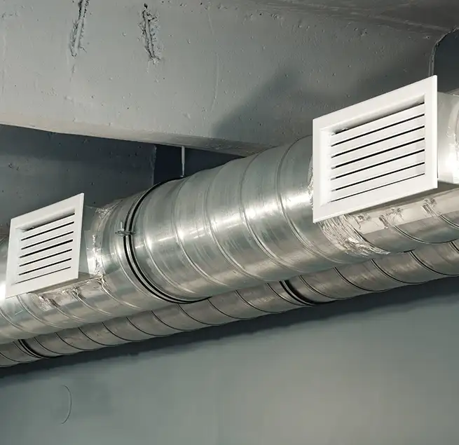 Why Homeowners Businesses Trust Us in Truckee, CA