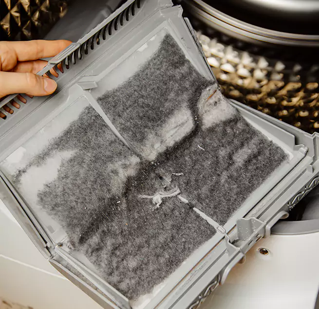  Why Homeowners & Businesses Trust Us Truckee, CA?