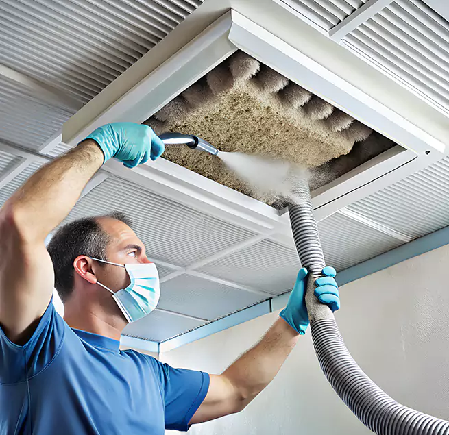  Why Homeowners & Businesses Trust Us Truckee, CA?