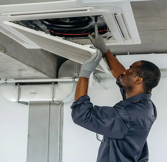 Why Homeowners & Businesses Trust Us in Truckee, CA?