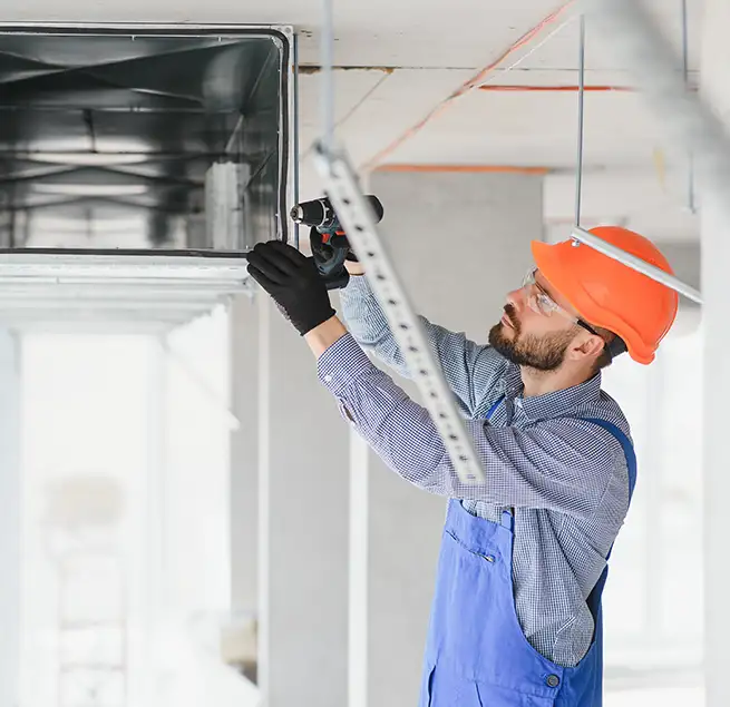 Why Homeowners Businesses Trust Us Truckee, CA