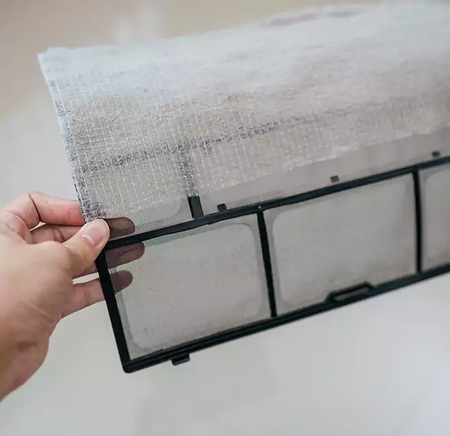 Why Homeowners & Businesses Trust Us in Truckee, CA?