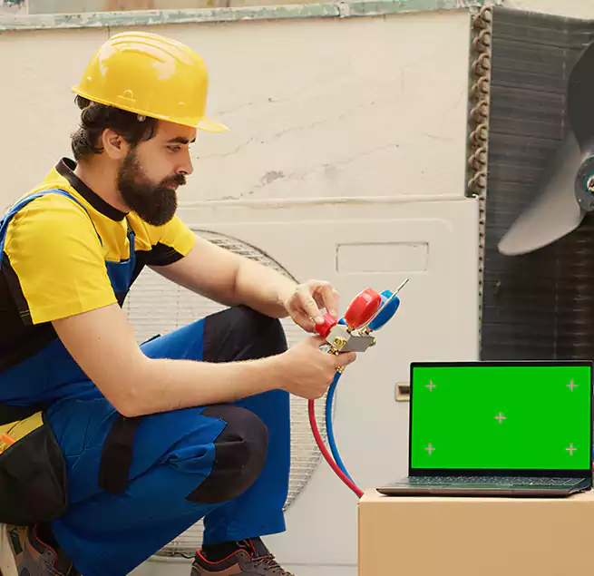 Why Homeowners & Businesses Trust Us in Truckee, CA?