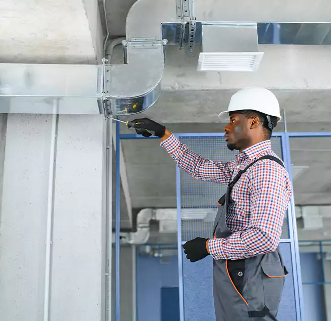 Why Homeowners & Businesses Trust Us in Truckee, CA