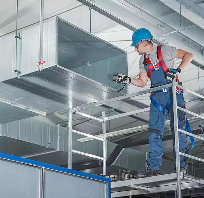 Why Homeowners Businesses Trust Us in Truckee, CA