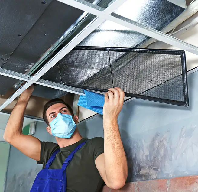 Why Homeowners & Businesses Trust Us in Truckee, CA?