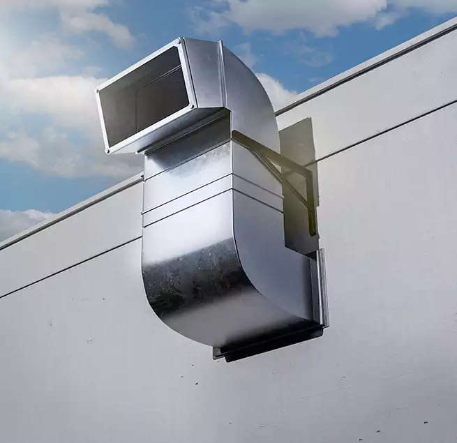 Why Homeowners & Businesses Trust Us Truckee, CA