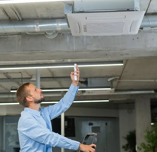 Why Homeowners & Businesses Trust Us in Truckee, CA?