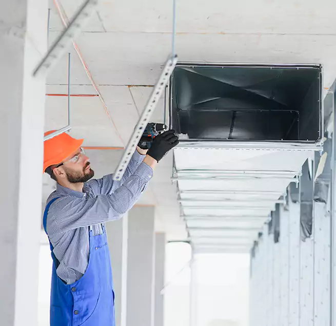 Why Homeowners & Businesses Trust Us in Truckee, CA?