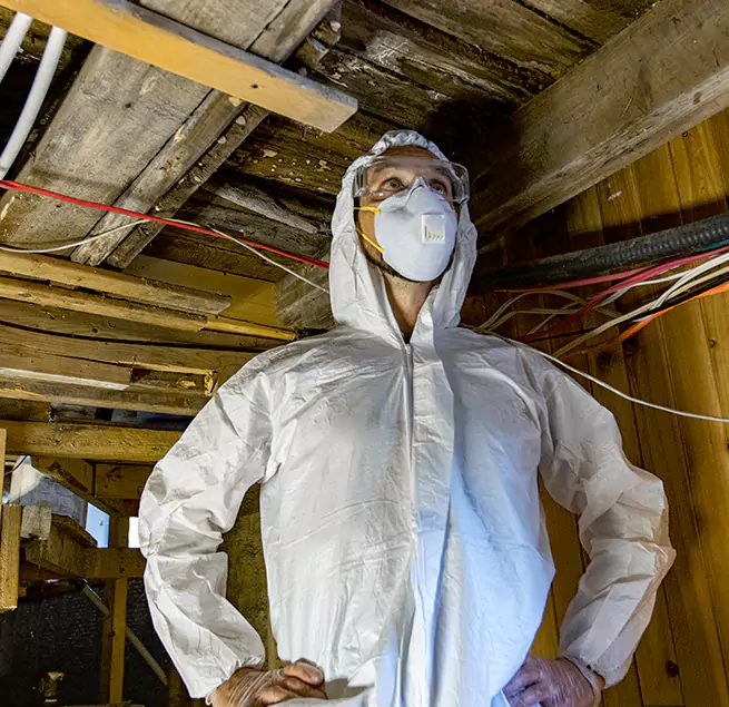 Why Homeowners & Businesses Trust Us in Truckee, CA?