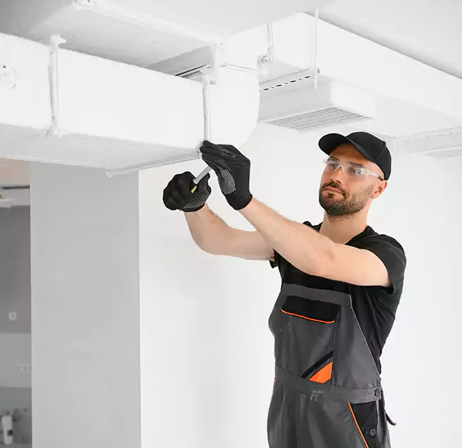  Why Homeowners Businesses Trust Us Truckee, CA