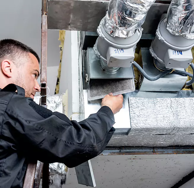 Why Homeowners & Businesses Trust Us in Truckee, CA?