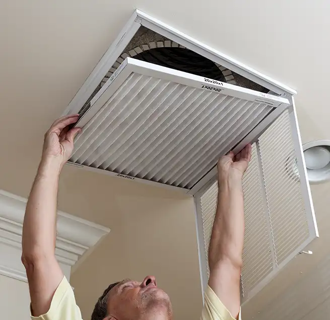 Why Homeowners & Businesses Trust Us in Truckee, CA?