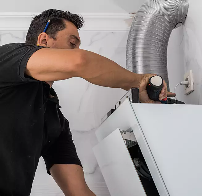 Why Homeowners Businesses Trust Us Truckee, CA