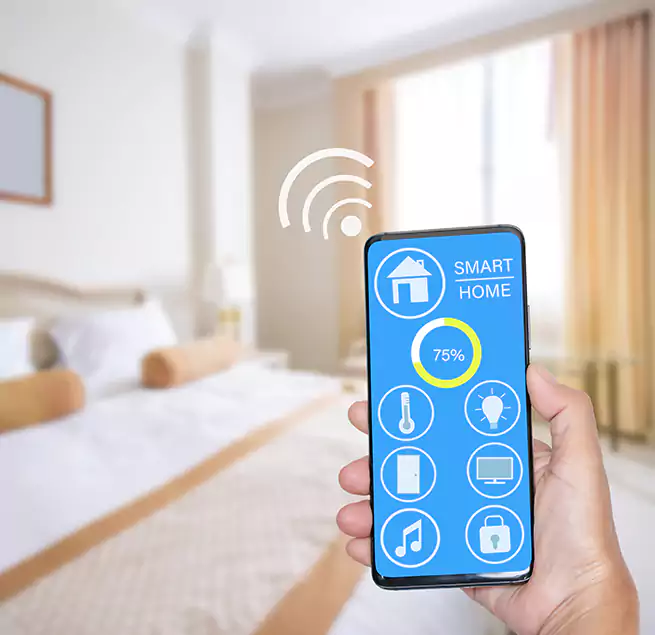 Why Homeowners & Businesses Trust Us in Truckee, CA