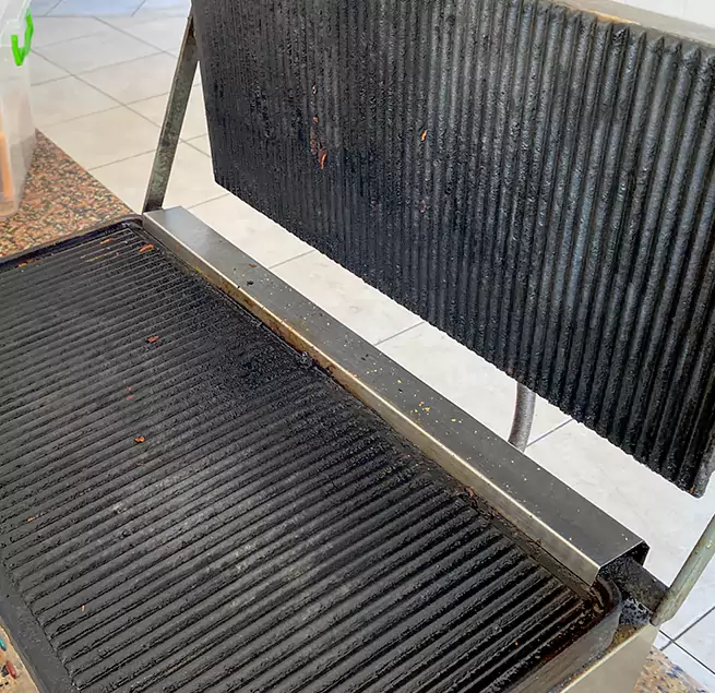 Why Homeowners & Businesses Trust Us in Truckee, CA?