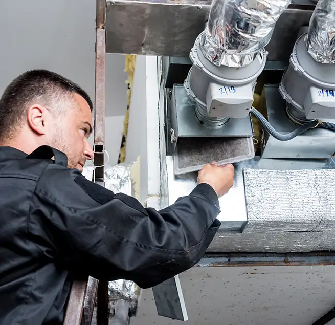 Why Homeowners & Businesses Trust Us in Truckee, CA?